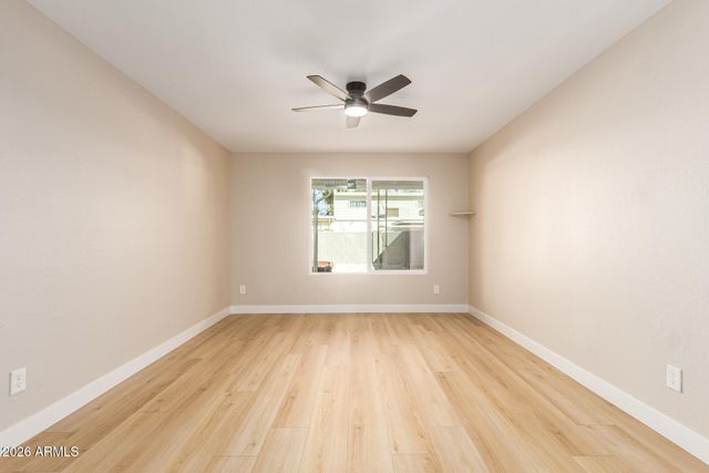 1742 W STELLA Lane, Phoenix, AZ 85015