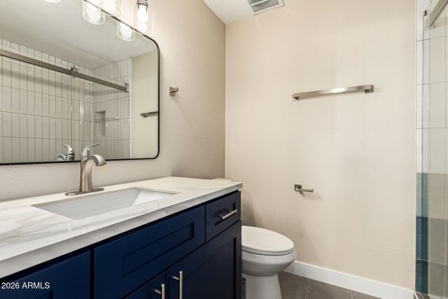 1742 W STELLA Lane, Phoenix, AZ 85015