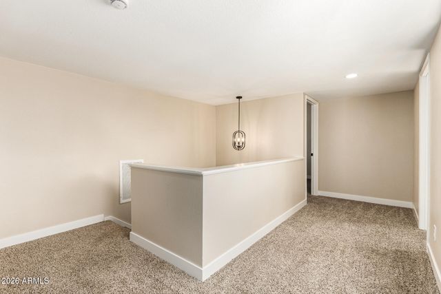 1742 W STELLA Lane, Phoenix, AZ 85015