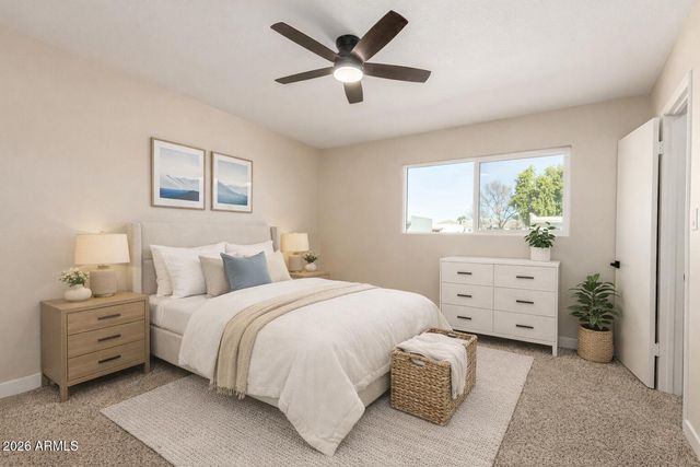 1742 W STELLA Lane, Phoenix, AZ 85015