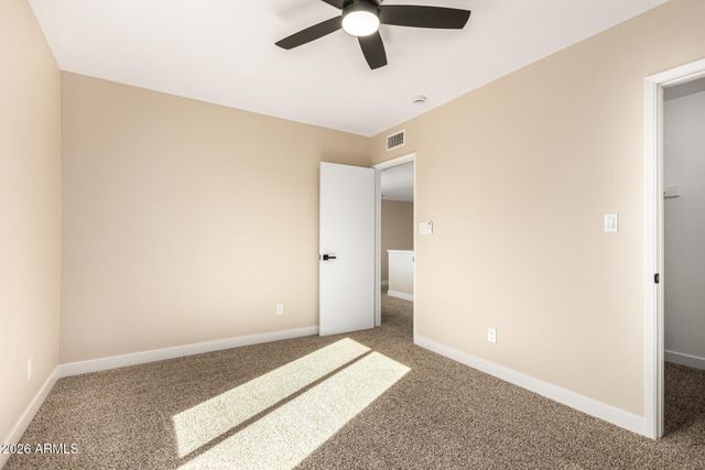 1742 W STELLA Lane, Phoenix, AZ 85015