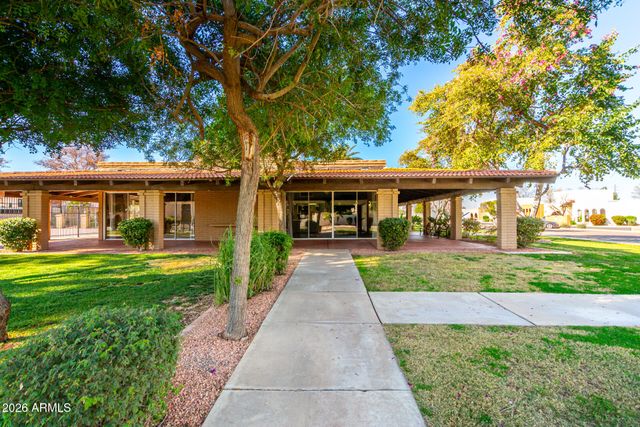 1742 W STELLA Lane, Phoenix, AZ 85015