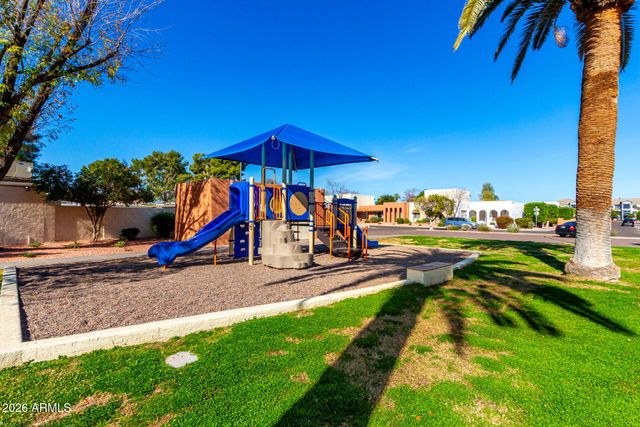 1742 W STELLA Lane, Phoenix, AZ 85015