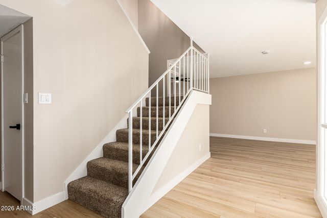 1742 W STELLA Lane, Phoenix, AZ 85015