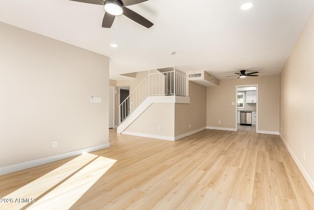 1742 W STELLA Lane, Phoenix, AZ 85015