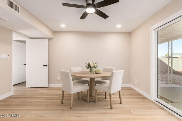 1742 W STELLA Lane, Phoenix, AZ 85015