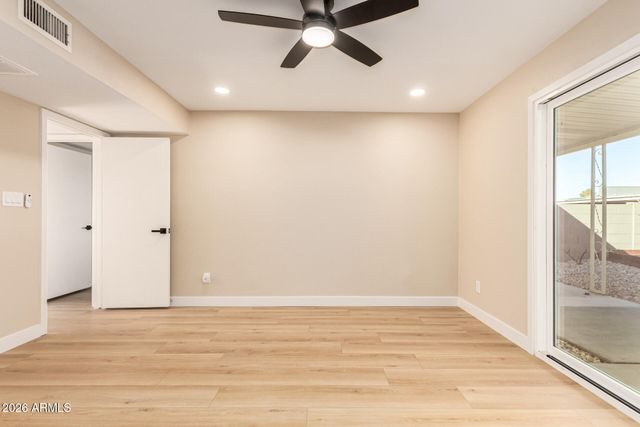 1742 W STELLA Lane, Phoenix, AZ 85015