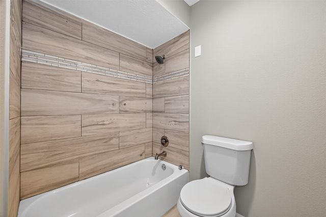 5054 Pine Cliff Drive, Houston, TX 77084