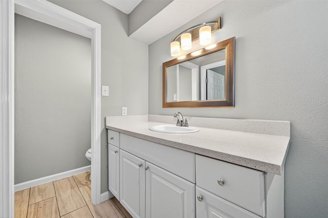 5054 Pine Cliff Drive, Houston, TX 77084