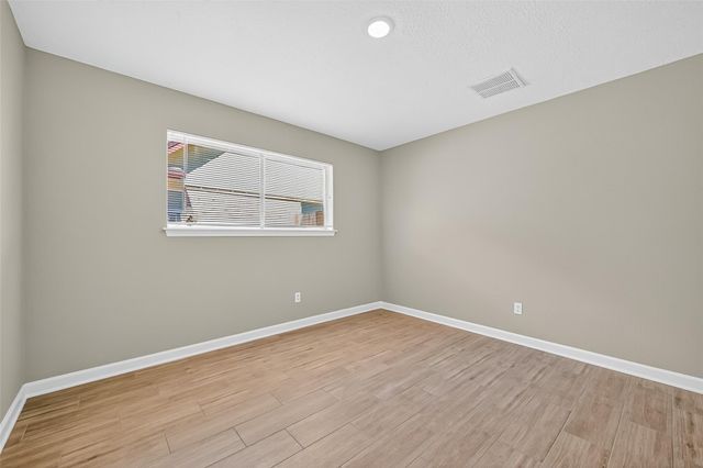 5054 Pine Cliff Drive, Houston, TX 77084