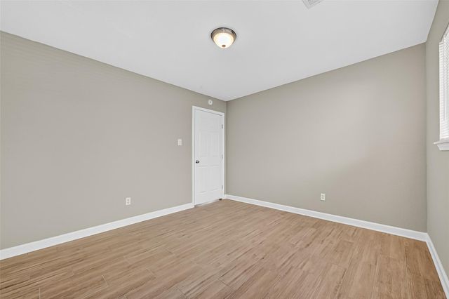 5054 Pine Cliff Drive, Houston, TX 77084