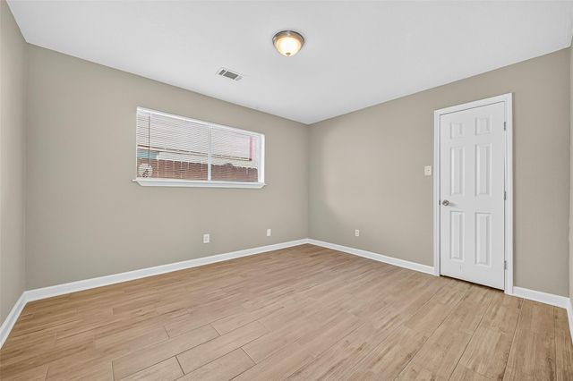 5054 Pine Cliff Drive, Houston, TX 77084