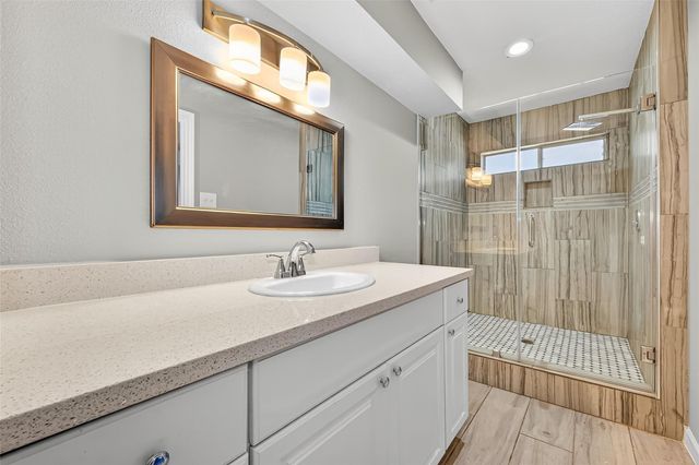 5054 Pine Cliff Drive, Houston, TX 77084