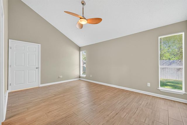 5054 Pine Cliff Drive, Houston, TX 77084