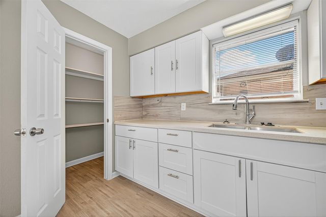 5054 Pine Cliff Drive, Houston, TX 77084