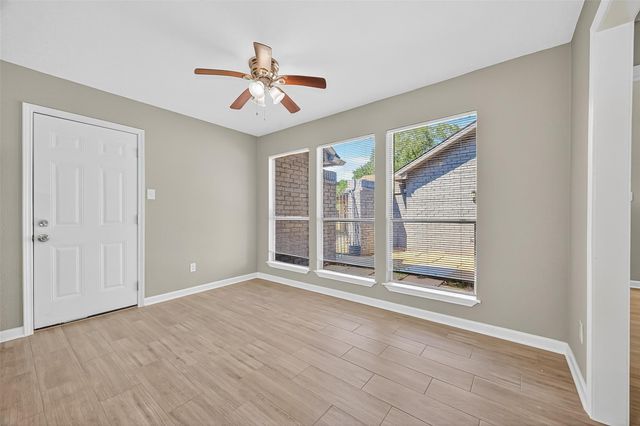 5054 Pine Cliff Drive, Houston, TX 77084