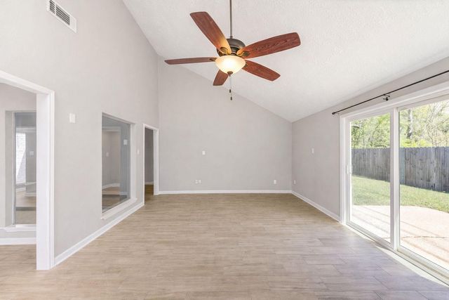 5054 Pine Cliff Drive, Houston, TX 77084