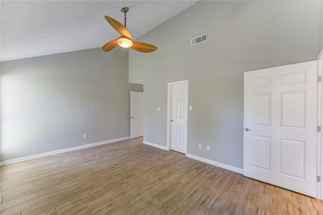 5054 Pine Cliff Drive, Houston, TX 77084