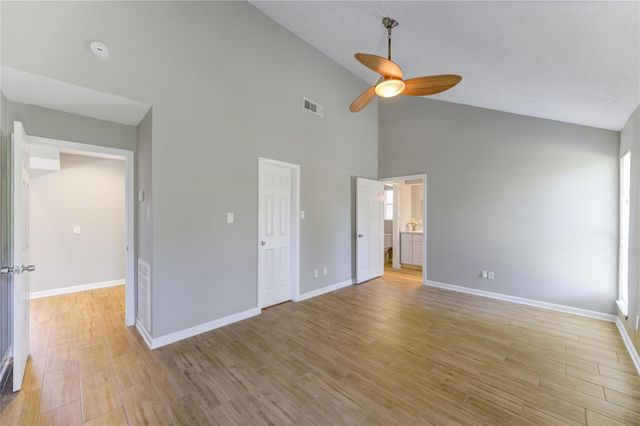 5054 Pine Cliff Drive, Houston, TX 77084