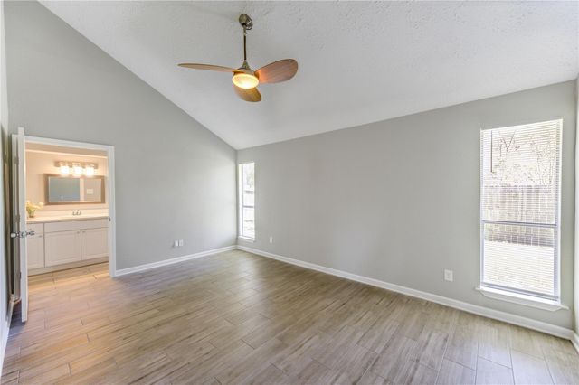 5054 Pine Cliff Drive, Houston, TX 77084