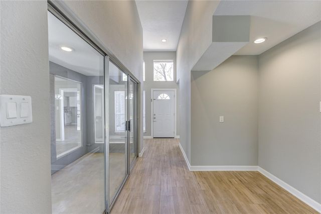 5054 Pine Cliff Drive, Houston, TX 77084