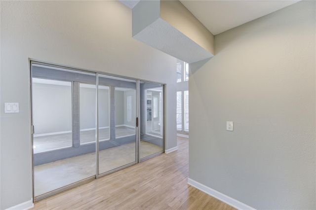 5054 Pine Cliff Drive, Houston, TX 77084