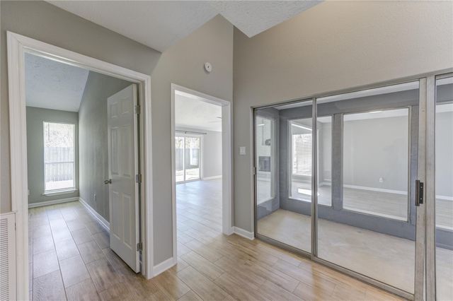 5054 Pine Cliff Drive, Houston, TX 77084