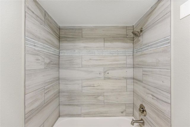 5054 Pine Cliff Drive, Houston, TX 77084