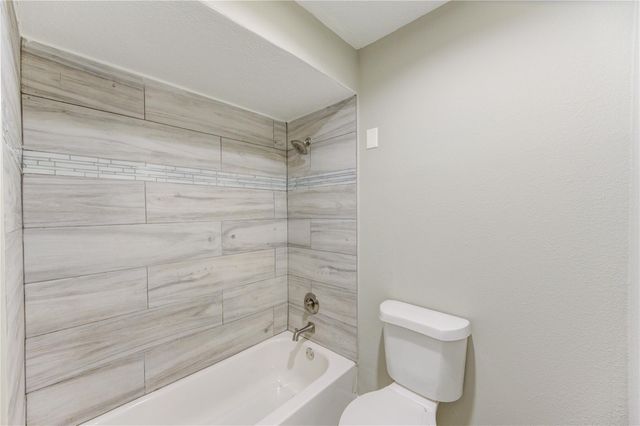 5054 Pine Cliff Drive, Houston, TX 77084