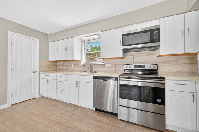 5054 Pine Cliff Drive, Houston, TX 77084