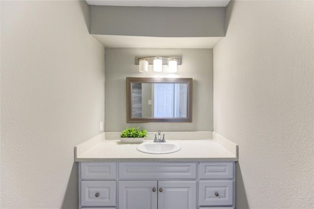 5054 Pine Cliff Drive, Houston, TX 77084