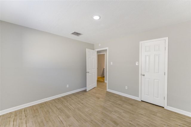 5054 Pine Cliff Drive, Houston, TX 77084