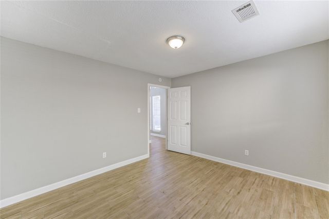 5054 Pine Cliff Drive, Houston, TX 77084