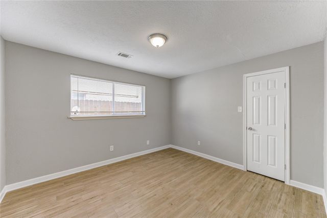 5054 Pine Cliff Drive, Houston, TX 77084