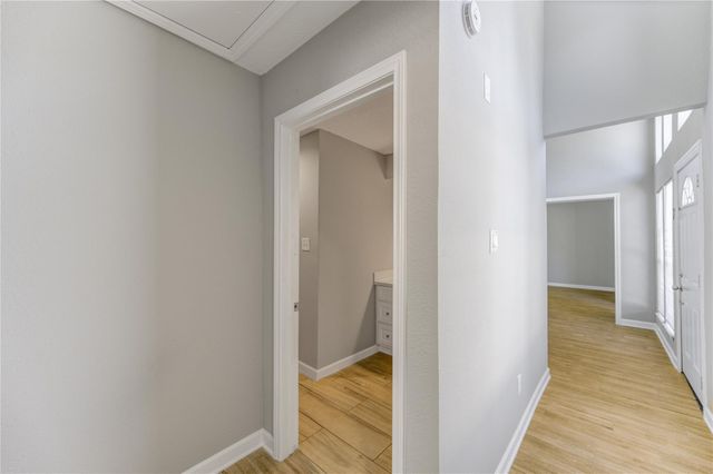 5054 Pine Cliff Drive, Houston, TX 77084