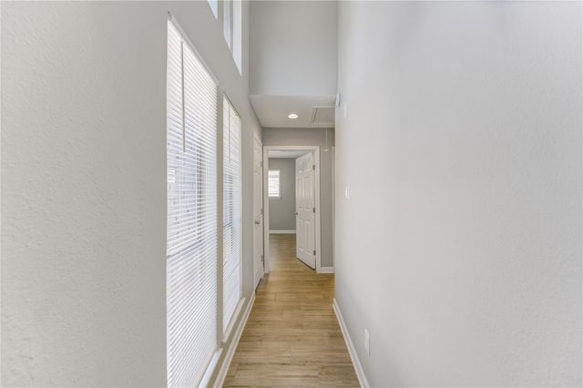 5054 Pine Cliff Drive, Houston, TX 77084