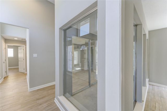 5054 Pine Cliff Drive, Houston, TX 77084