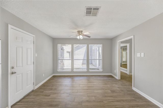 5054 Pine Cliff Drive, Houston, TX 77084