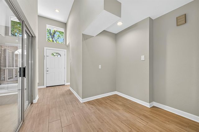 5054 Pine Cliff Drive, Houston, TX 77084