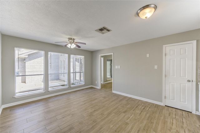 5054 Pine Cliff Drive, Houston, TX 77084