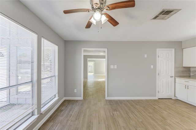 5054 Pine Cliff Drive, Houston, TX 77084