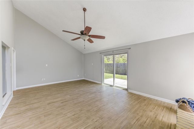 5054 Pine Cliff Drive, Houston, TX 77084