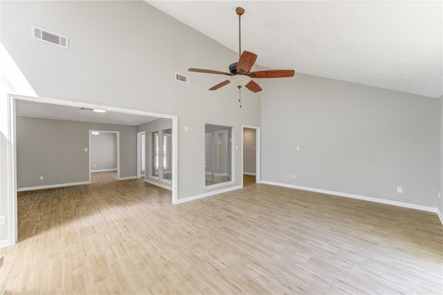 5054 Pine Cliff Drive, Houston, TX 77084