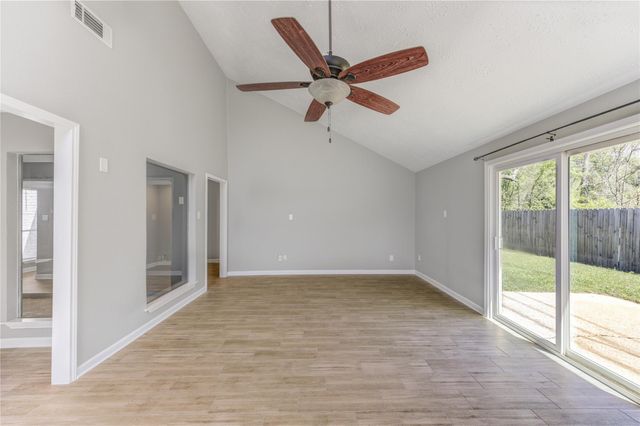 5054 Pine Cliff Drive, Houston, TX 77084