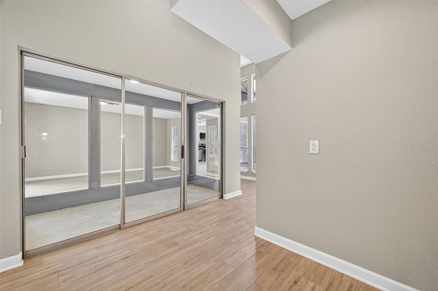 5054 Pine Cliff Drive, Houston, TX 77084