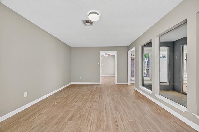 5054 Pine Cliff Drive, Houston, TX 77084