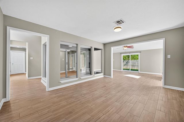 5054 Pine Cliff Drive, Houston, TX 77084