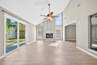 5054 Pine Cliff Drive, Houston, TX 77084