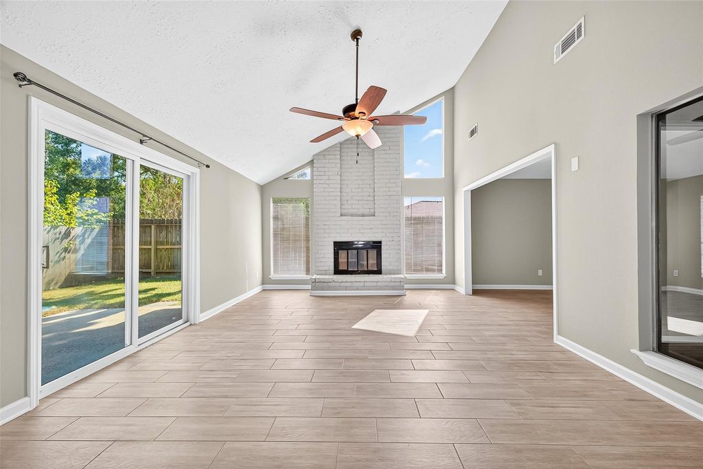 5054 Pine Cliff Drive, Houston, TX 77084