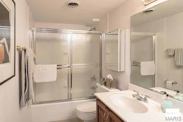 55 S Gore 1 H, Webster Groves, MO 63119
